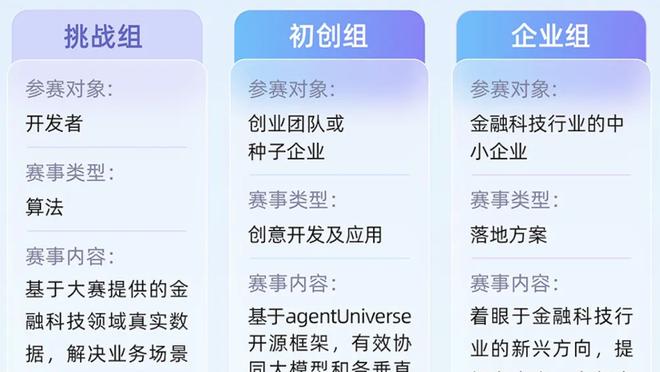 昌西：04总决收视率太烂改变了比赛 这种比赛没看头 进攻才能卖票