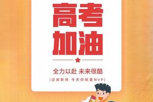 全明星？班凯罗近6战场均32.3分9.2板6.2助1.5断 场均进3个三分