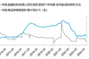 雷竞技最新网页截图3